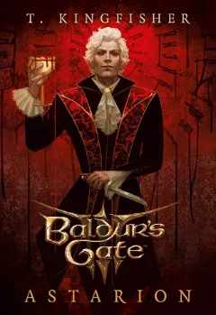 Copertina del volume